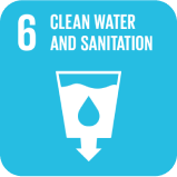 Clearn Water and Sanitation